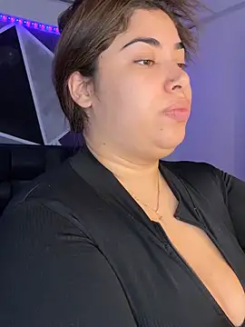 jazminslut online show from 06-04-26, 02:17