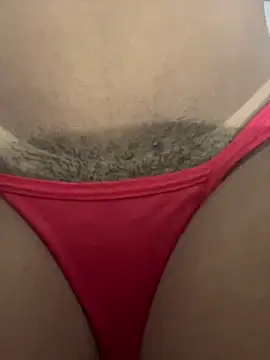 Indiapretinha4 online show from 10-20-25, 06:30