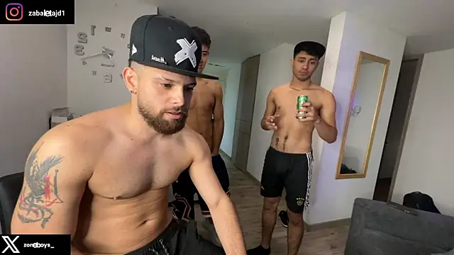 Snapshot of zoneboys chatting on 04-02-26, 01:03 zoneboys online show from 04-02-26, 01:03