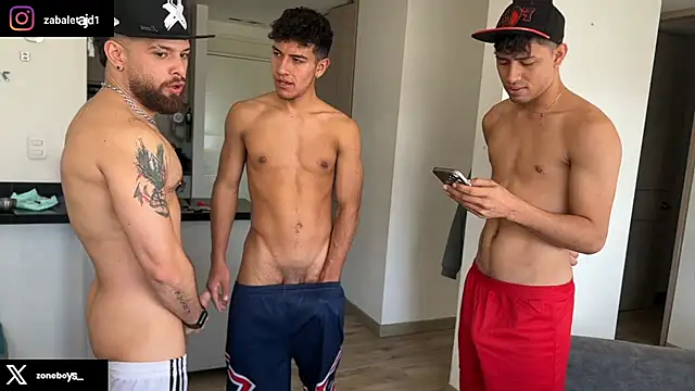 Snapshot of zoneboys chatting on 04-07-26, 09:37 zoneboys online show from 04-07-26, 09:37