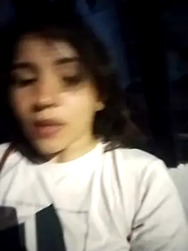 Tifany-fox online show from 12-18-25, 12:49