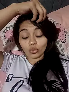 Snapshot of tifanny_turner chatting on 11-01-25, 04:20 tifanny turner online show from 11-01-25, 04:20