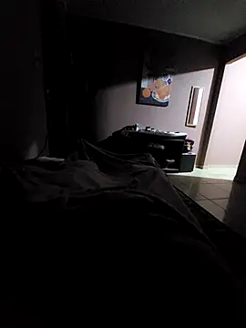 Snapshot of beto_juby777 chatting on 09-09-25, 03:28 beto juby777 online show from 09-09-25, 03:28