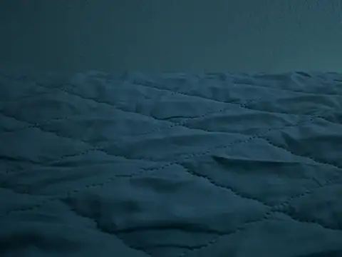 Me97 online show from 10-22-25, 08:19