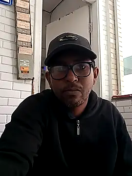 Preto20nte online show from 09-23-25, 02:09