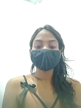 Riya R24 online show from 10-03-25, 06:38
