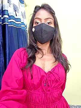 Riya R24 online show from 04-28-26, 10:42