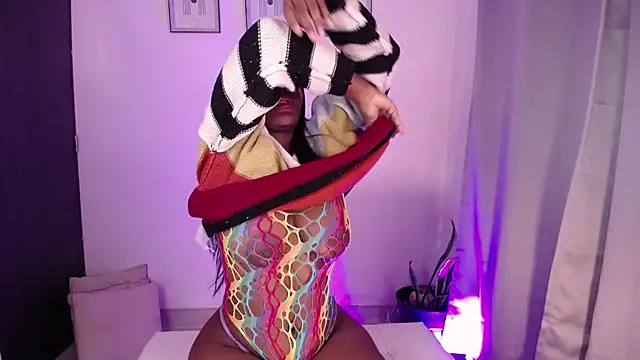 Snapshot of lia_rouseyy chatting on 11-28-25, 02:58 lia rouseyy online show from 11-28-25, 02:58