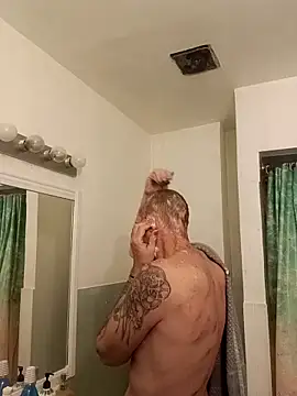 Snapshot of The_Confessor chatting on 03-04-26, 11:44 The Confessor online show from 03-04-26, 11:44