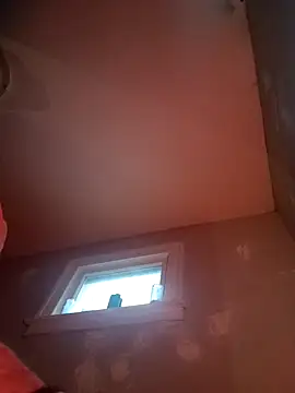 Snapshot of The_Confessor chatting on 03-05-26, 07:21 The Confessor online show from 03-05-26, 07:21