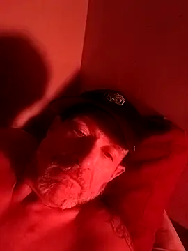 Snapshot of The_Confessor chatting on 03-08-26, 10:30 The Confessor online show from 03-08-26, 10:30