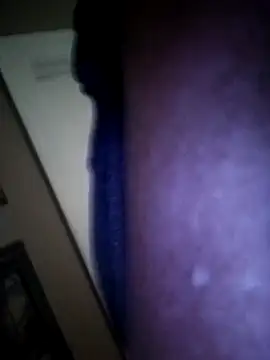 Snapshot of The_Confessor chatting on 03-13-26, 07:20 The Confessor online show from 03-13-26, 07:20