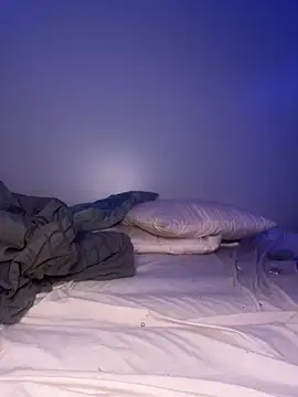 lovergirll555 online show from 02-27-26, 11:16