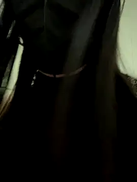 xiaoyuan01 online show from 09-28-25, 01:00