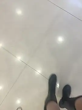 xiaoyuan01 online show from 01-06-26, 02:04