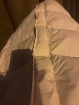 xiaoyuan01 online show from 01-06-26, 02:32