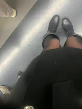 xiaoyuan01 online show from 01-16-26, 12:03