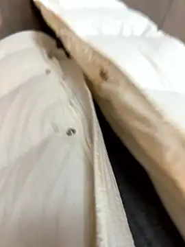 xiaoyuan01 online show from 02-12-26, 02:39