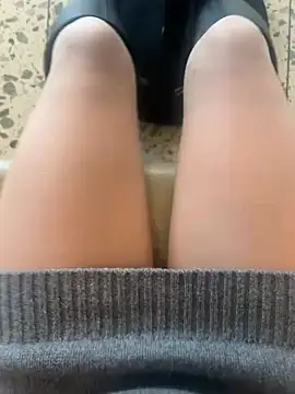 xiaoyuan01 online show from 02-15-26, 04:53