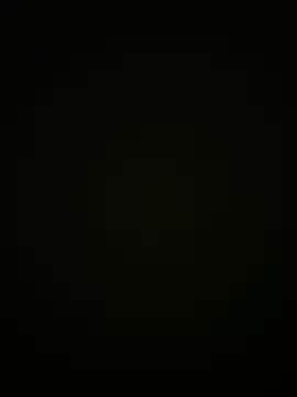 xiaoyuan01 online show from 03-22-26, 03:32