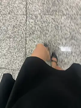 xiaoyuan01 online show from 05-20-26, 03:34