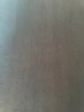 xiaoyuan01 online show from 06-15-26, 01:30