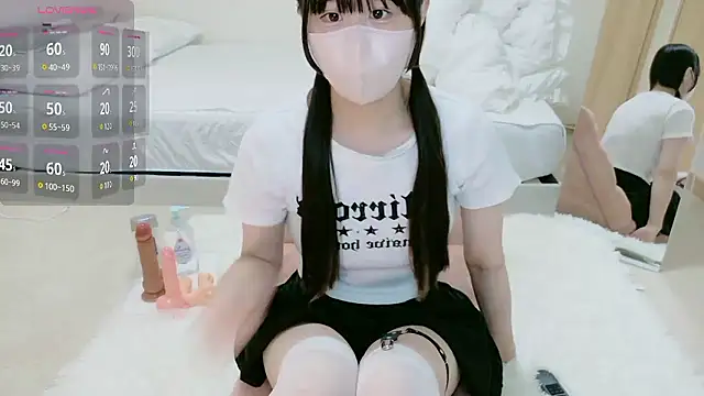 im hina online show from 09-19-25, 06:19