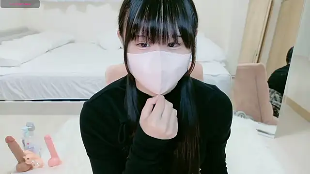 im hina online show from 09-22-25, 06:10