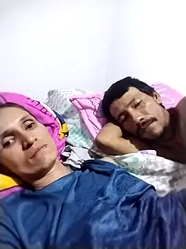 nachoandnathasha online show from 11-23-25, 04:01