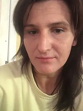 Snapshot of NikaSwan2831 chatting on 09-09-25, 06:35 NikaSwan2831 online show from 09-09-25, 06:35