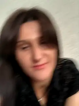 Snapshot of NikaSwan2831 chatting on 09-10-25, 10:26 NikaSwan2831 online show from 09-10-25, 10:26