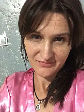 Snapshot of NikaSwan2831 chatting on 09-13-25, 07:46 NikaSwan2831 online show from 09-13-25, 07:46