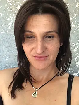 Snapshot of NikaSwan2831 chatting on 09-25-25, 10:52 NikaSwan2831 online show from 09-25-25, 10:52