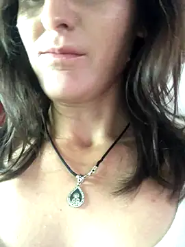 Snapshot of NikaSwan2831 chatting on 09-28-25, 09:58 NikaSwan2831 online show from 09-28-25, 09:58