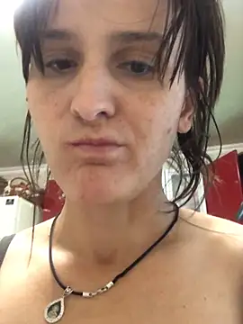 Snapshot of NikaSwan2831 chatting on 10-02-25, 08:21 NikaSwan2831 online show from 10-02-25, 08:21