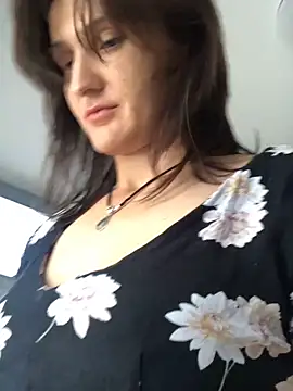 Snapshot of NikaSwan2831 chatting on 10-03-25, 09:50 NikaSwan2831 online show from 10-03-25, 09:50