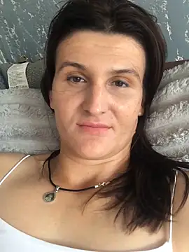 Snapshot of NikaSwan2831 chatting on 10-05-25, 09:07 NikaSwan2831 online show from 10-05-25, 09:07