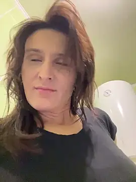 Snapshot of NikaSwan2831 chatting on 11-07-25, 10:04 NikaSwan2831 online show from 11-07-25, 10:04