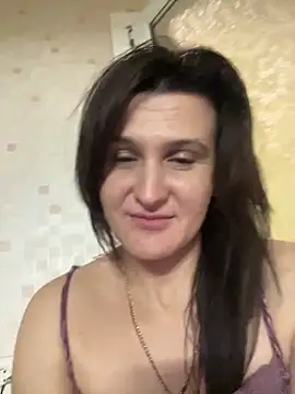 NikaSwan2831 online show from 02-05-26, 01:32