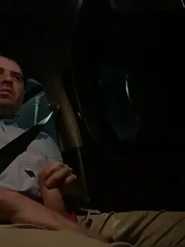 uto857 online show from 12-14-25, 01:33