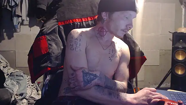 mastertrap online show from 01-12-26, 06:29