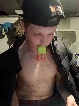 mastertrap online show from 01-17-26, 03:00