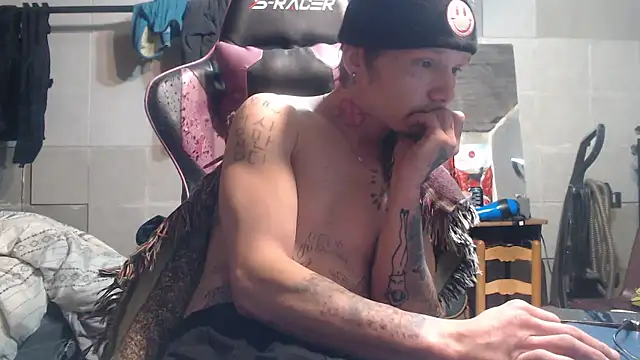 mastertrap online show from 01-18-26, 07:56