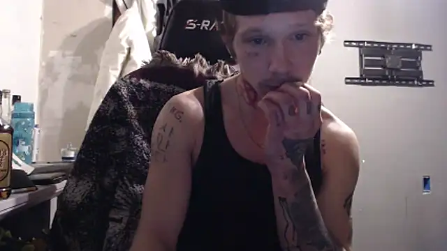 mastertrap online show from 02-05-26, 07:35