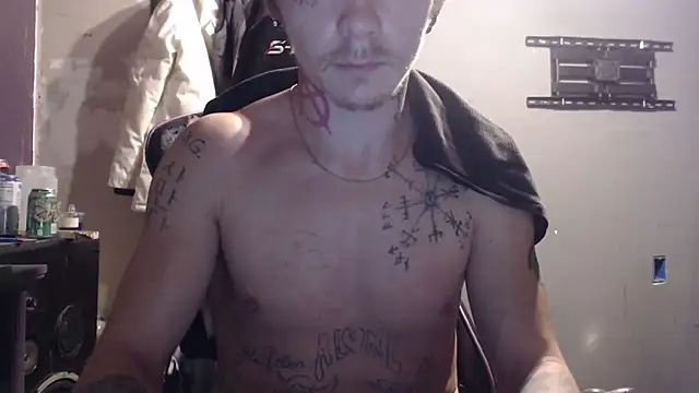 mastertrap online show from 02-06-26, 09:23