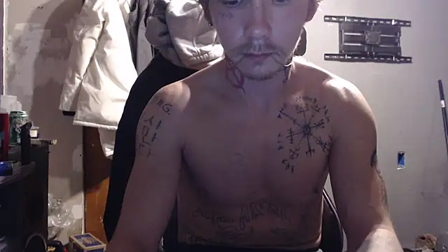 mastertrap online show from 02-07-26, 07:45