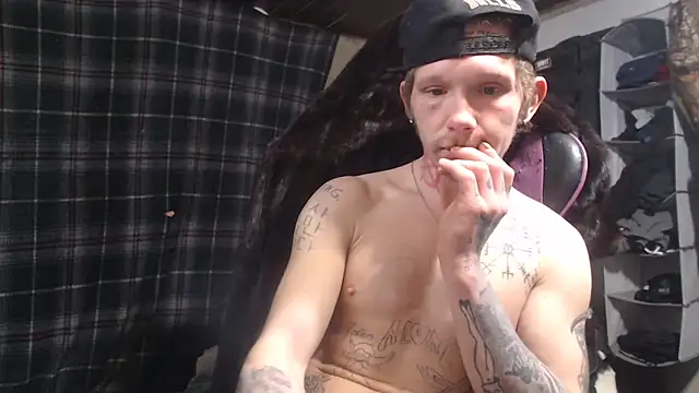 mastertrap online show from 02-13-26, 02:18