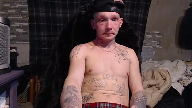 mastertrap online show from 02-14-26, 08:11