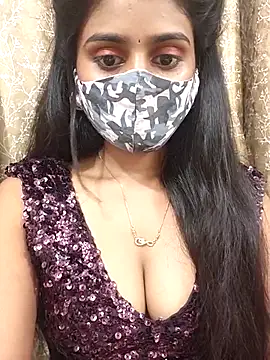 Snapshot of Aanya_hotty chatting on 09-11-25, 05:57 Aanya hotty online show from 09-11-25, 05:57