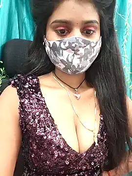 Snapshot of Aanya_hotty chatting on 10-14-25, 05:58 Aanya hotty online show from 10-14-25, 05:58